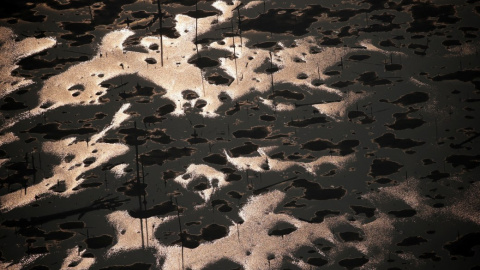 La luz del sol se ve sobre el lago de la represa hidroeléctrica Samuel en un área de la selva amazónica cerca de Porto Velho, estado de Rondonia, Brasil, Brasil, 21 de agosto de 2019. REUTERS/Ueslei Marcelino La luz del sol se ve sobre el lago de la represa hidroeléctrica Samuel en un área de la selva amazónica cerca de Porto Velho, estado de Rondonia, Brasil, Brasil, 21 de agosto de 2019. REUTERS/Ueslei Marcelino