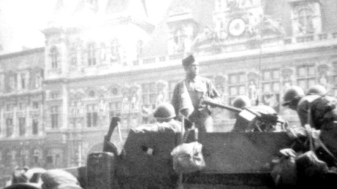 El ejército británico adoptó a los españoles que se rebelaron cuando iban a ser repatriados y creó con ellos la Spanish Company Number One | TodoColección El ejército británico adoptó a los españoles que se rebelaron cuando iban a ser repatriados y creó con ellos la Spanish Company Number One | TodoColección