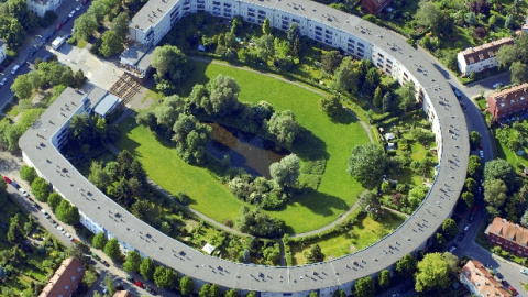 54a1cefbe3915.jpg 54a1cefbe3915.jpg