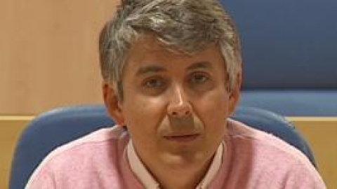 54a19892a48fa.jpg 54a19892a48fa.jpg