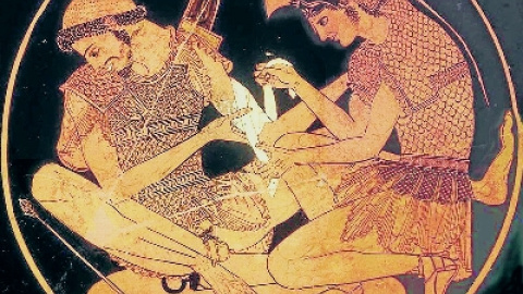 54a1cf046dd30.jpg 54a1cf046dd30.jpg