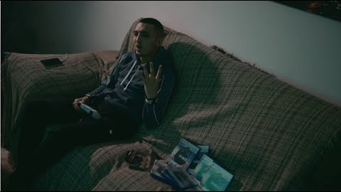 pKx9-9pDQDw pKx9-9pDQDw