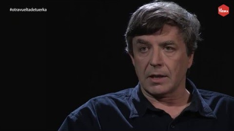 kZMrO3fR9ps kZMrO3fR9ps