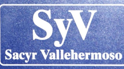 54a198aa8a582.jpg 54a198aa8a582.jpg