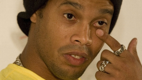 54a1cf9621603.jpg 54a1cf9621603.jpg