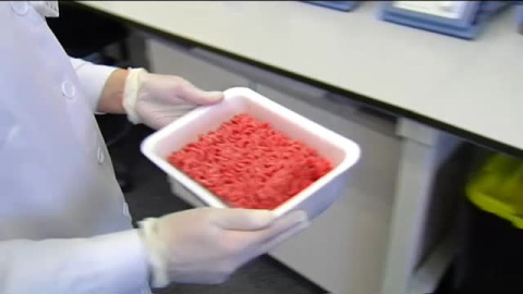 Habla el gerente de la empresa responsable del brote de listeria: "No he hecho nada que esté fuera de la ley" Habla el gerente de la empresa responsable del brote de listeria: "No he hecho nada que esté fuera de la ley"