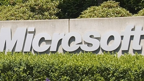 54a1cfa7a91e4.jpg 54a1cfa7a91e4.jpg