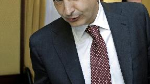 54a199025ba3e.jpg 54a199025ba3e.jpg