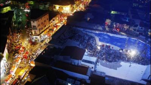 54a2317cd76a2.jpg 54a2317cd76a2.jpg