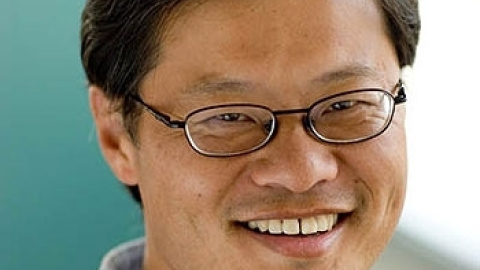 54a1cfbf5d68d.jpg 54a1cfbf5d68d.jpg