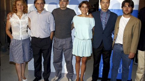 54a1cfbfcb5cc.jpg 54a1cfbfcb5cc.jpg