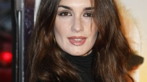 54a1cfc2d2433.jpg 54a1cfc2d2433.jpg