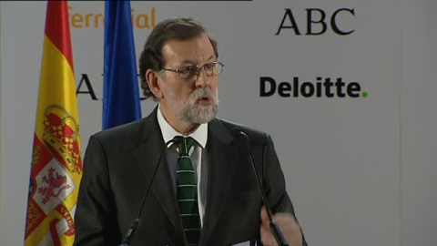 Sánchez crÃtica el llamamiento de Rajoy a que los españoles suscriban planes de pensiones privados Sánchez crÃtica el llamamiento de Rajoy a que los españoles suscriban planes de pensiones privados