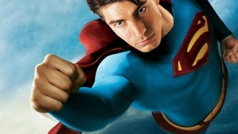 54a20a9e4636a.jpg 54a20a9e4636a.jpg