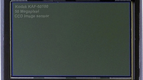 54a1cfd2c930a.jpg 54a1cfd2c930a.jpg