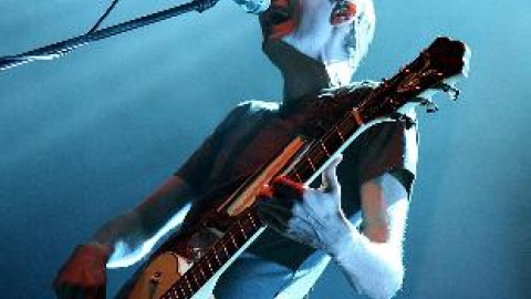 54a1992cbe9c1.jpg 54a1992cbe9c1.jpg