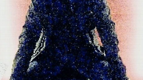 54a20aa73d066.jpg 54a20aa73d066.jpg