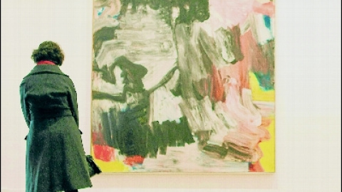 54a20aa967c19.jpg 54a20aa967c19.jpg