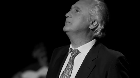 Muere el cantante Chiquetete a los 70 años Muere el cantante Chiquetete a los 70 años