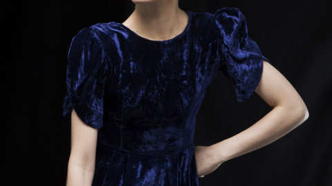 Natalia Lafourcade / SONY