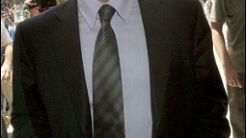 54a1cffc5ed2f.jpg 54a1cffc5ed2f.jpg