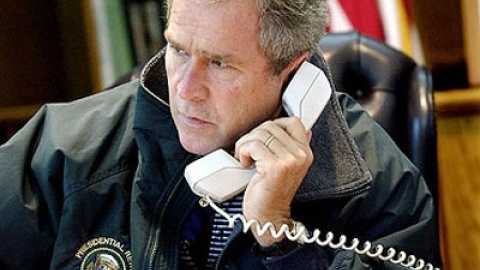 54a1cffcc096c.jpg 54a1cffcc096c.jpg