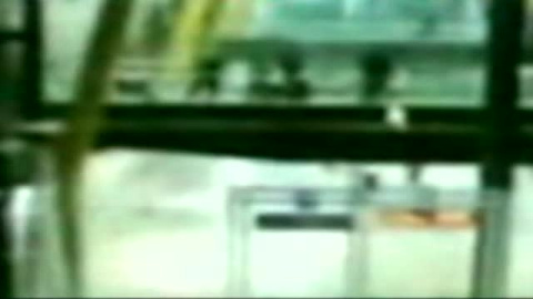 Estrasburgo condena a España a pagar 50.000 euros a dos etarras por "trato inhumano y degradante" Estrasburgo condena a España a pagar 50.000 euros a dos etarras por "trato inhumano y degradante"