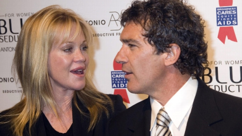 54a1d00f2ef52.jpg 54a1d00f2ef52.jpg