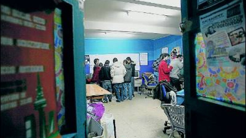 54a231fb08b3d.jpg 54a231fb08b3d.jpg