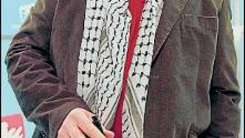 54a23208b6351.jpg 54a23208b6351.jpg