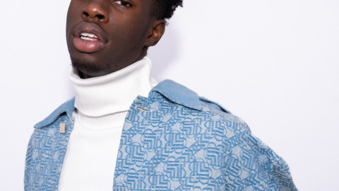 Munic HB, trap desde Sabadell: de 'Pico y pala' a 'Mundial'. Munic HB, trap desde Sabadell: de 'Pico y pala' a 'Mundial'.