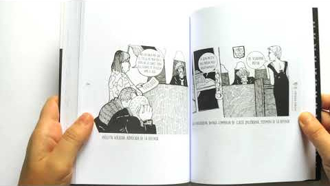 Una Rússia diferent a la de Putin