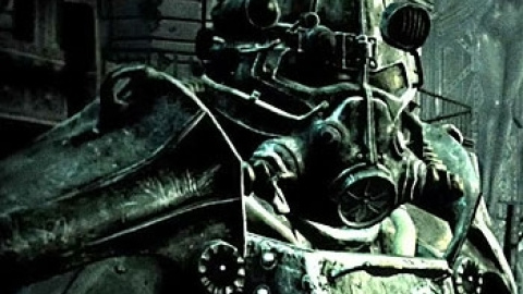 54a1d03a28095.jpg 54a1d03a28095.jpg