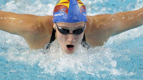 54a199dc1ae97.jpg 54a199dc1ae97.jpg