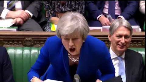 UOtb3va5s8c UOtb3va5s8c