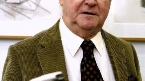 54a199f4decda.jpg 54a199f4decda.jpg