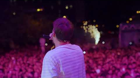 L5jy8tYm86Q L5jy8tYm86Q