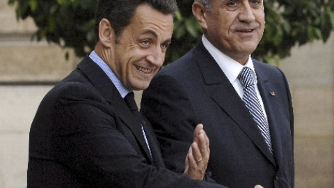 54a1d0a65c8aa.jpg 54a1d0a65c8aa.jpg