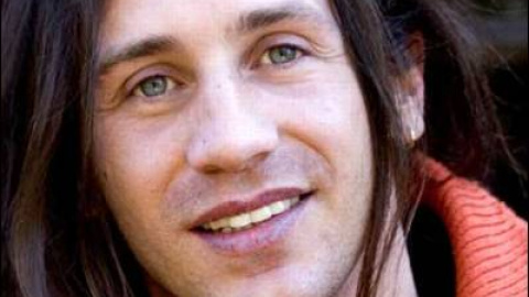 54a232808097b.jpg 54a232808097b.jpg