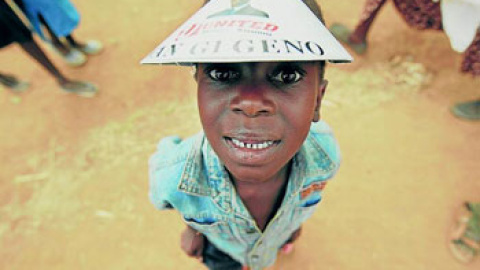 54a23286286d8.jpg 54a23286286d8.jpg