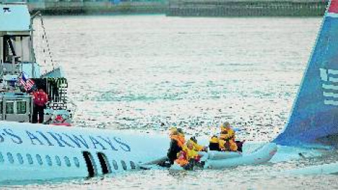 54a2328806845.jpg 54a2328806845.jpg