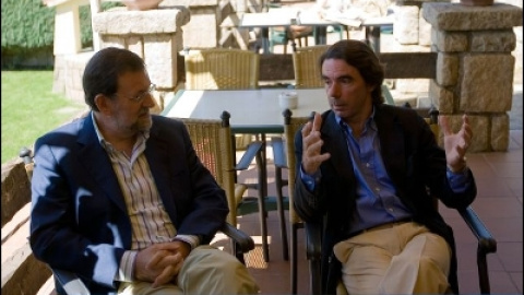 54a1d0d146ca7.jpg 54a1d0d146ca7.jpg