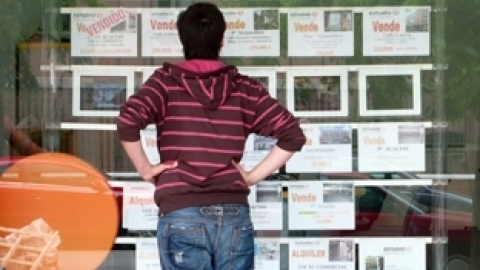 54a1d0d3a1386.jpg 54a1d0d3a1386.jpg