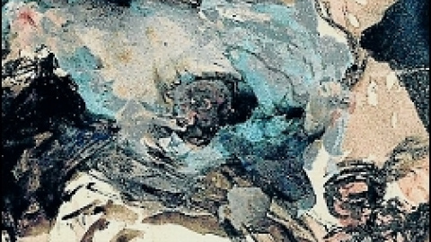 54a20c2e113d6.jpg 54a20c2e113d6.jpg