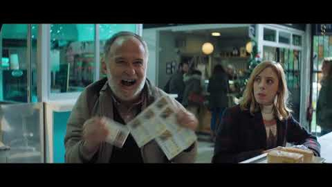 El día de la marmota para 2018 El día de la marmota para 2018