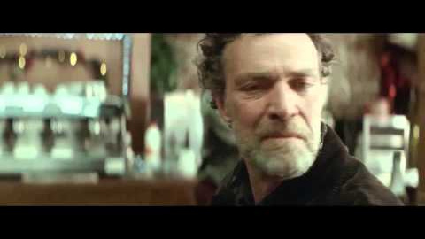 ¿21 euros por un café? ¿21 euros por un café?