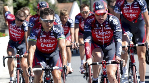 54a1d10d00c8b.jpg 54a1d10d00c8b.jpg