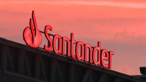 Santander Asset Management Santander Asset Management