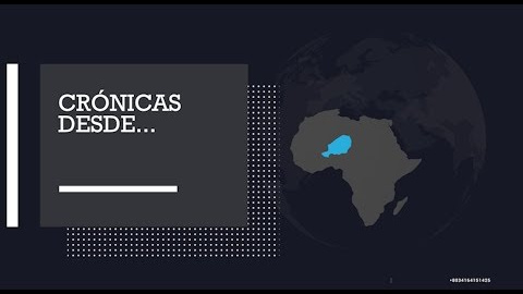 r72FGzPYlmk r72FGzPYlmk