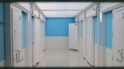 54a1d11f0f9bd.jpg 54a1d11f0f9bd.jpg